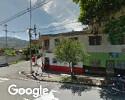 Foto exterior de Roperos Willian