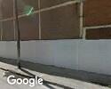 Foto exterior de Ropim S.a.