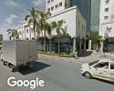 Foto exterior de Ropsohn Therapeutics Ltda.