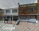 Foto exterior de Rosa Arevalo