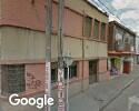 Foto exterior de Rosalba Maria Acuña