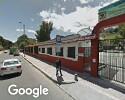 Foto exterior de Rosales De Suba Centro Comercial