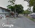 Foto exterior de Rosales Estrada Medardo
