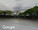 Foto exterior de Rosalia Ramos