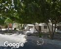 Foto exterior de Rosanía Tous Pura Sofía
