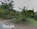 Foto exterior de Rosas Ciudad Jardin
