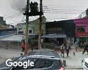 Foto exterior de Rosas De Colombia Ltda.