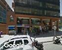 Foto exterior de Rosas En Casa