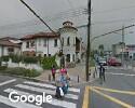 Foto exterior de Rosas Sabanilla Ltda.