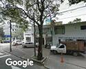 Foto exterior de Rosas Y Rosas