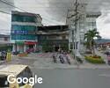 Foto exterior de Rosbet ltda