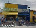 Foto exterior de Roscados Y Partes Ltda.