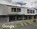 Foto exterior de Roscones De La Vega