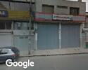 Foto exterior de Rosellantas
