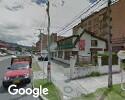 Foto exterior de Roseta Industrial Ltda.