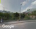 Foto exterior de Roso S.a.s.