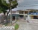 Foto exterior de Ross Peluqueria