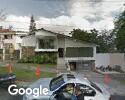 Foto exterior de Rosse Spa I.p.s.