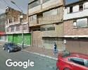 Foto exterior de Rossemberg & Representaciones Ltda