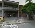 Foto exterior de Rosswill Computadores