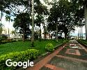 Foto exterior de Rossy's Peluquería