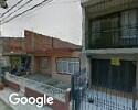 Foto exterior de Rossyt Uñas