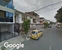 Foto exterior de Rótulos Y Plantillas