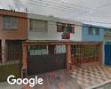 Foto exterior de Rouge Pizzería Bar