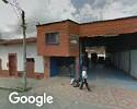 Foto exterior de Roxaromat