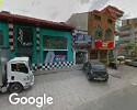 Foto exterior de Roxie Barra Dance