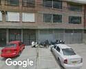 Foto exterior de Royal Brush Mfg Inc