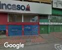 Foto exterior de Royal De Colombia Ltda.
