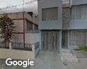 Foto exterior de Royal Films
