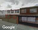 Foto exterior de Royal Flowers Ltda