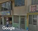 Foto exterior de Royal Gourmet