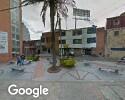 Foto exterior de Royal Music Academy