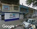 Foto exterior de Royal Natural International