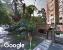 Foto exterior de Royal Realty Ltda.