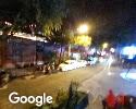 Foto exterior de Royal Thai Ltda