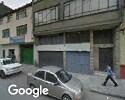 Foto exterior de Royal Tubos