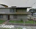 Foto exterior de Roymar
