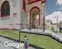 Foto exterior de Rozo Escobar Liliana