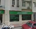 Foto exterior de Rozo Gonzalez Ricardo
