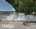Foto exterior de Rozo Luis Eduardo