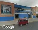Foto exterior de Rp Impresos Rin Perz
