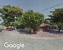 Foto exterior de R.p.g. Del Caribe Ltda