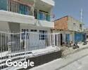 Foto exterior de R&s Soluciones Ltda