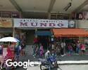Foto exterior de Rs Sonido Minitk