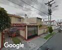 Foto exterior de R.s.e. Ingenieria Ltda.