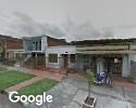 Foto exterior de R.t.m. Ingenieros Ltda.
